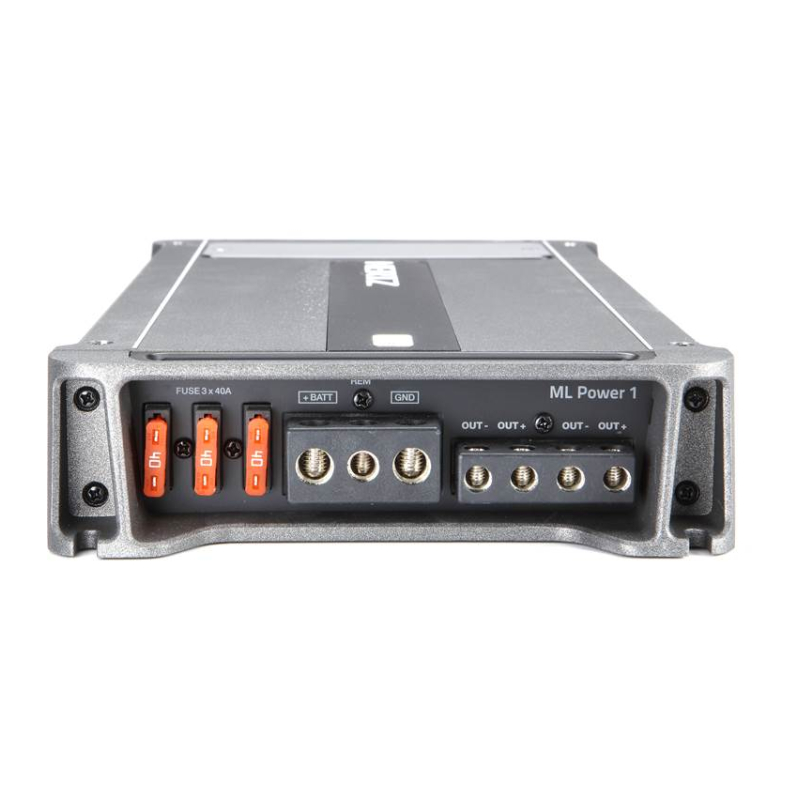 Additional product image